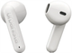 Навушники Urbanista Austin 2 White (7350088305287) - зображення 2