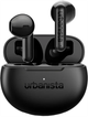 Słuchawki Urbanista Austin 2 Black (7350088305294) - obraz 1