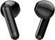 Słuchawki Urbanista Austin 2 Black (7350088305294) - obraz 2