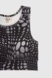 Топ для дівчинки Тімі 42109 158 см Графітовий (2000990442413S) shop (2000990442413) - изображение 10