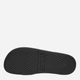Подростковые шлепанцы для девочки Adidas C-Adilette Aqua JR F35556 5906751259115 38 Черные (5906751259153) - изображение 6