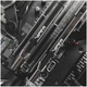 Модуль памяти DDR4 2x16GB/3600 Patriot Viper Steel (PVS432G360C8K) - зображення 4