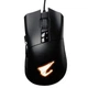 Мышь Gigabyte Aorus M3 RGB Black (AORUS M3) - изображение 2
