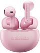Słuchawki Urbanista Austin 2 Pink (7350088305867) - obraz 1