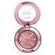 Блискітки для повік ZOLA STAR SHINE SPARKLE Silver Pink - изображение 1