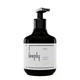 Нормалізуючий шампунь для волосся Deeply Normalizing Shampoo 250 мл - зображення 1