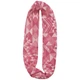 Снуд Buff Cotton Jacquard Infinity tribe pink Uni (100094289) - изображение 1