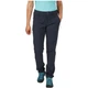 Штани Rab Incline Pants Wmn Beluga 8-Reg (100084225) - зображення 3