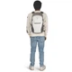 Рюкзак Osprey Daylite Plus mystery white multi O/S білий/хакі/сірий - изображение 3