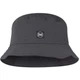 Панама Buff Adventure Bucket Hat Solid ash S/M (100088281) - изображение 1
