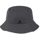 Панама Buff Adventure Bucket Hat Solid ash S/M (100088281) - изображение 2