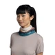 Пов'язка Buff Original Ecostretch alp3 di siusi peak multi Uni (100094301) - изображение 2
