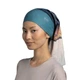 Пов'язка Buff Original Ecostretch alp3 di siusi peak multi Uni (100094301) - изображение 3