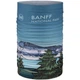 Пов'язка Buff Coolnet UV+ US National Parks banff Uni (100088292) - изображение 1