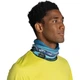 Пов'язка Buff Coolnet UV+ US National Parks banff Uni (100088292) - изображение 2