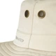 Капелюх Trekmates Borneo Hat Linen L/XL (100087596) - изображение 4