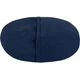 Панама Buff Explorer Booney Hat Solid navy L/XL (100080694) - изображение 2