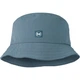 Панама Buff Adventure Bucket Hat Solid stone blue S/M (100082171) - изображение 1