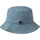 Панама Buff Adventure Bucket Hat Solid stone blue S/M (100082171) - изображение 2