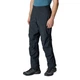 Штани Rab Downpour Mountain Mns Black S-Reg (100088898) - изображение 1