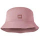 Панама Buff Adventure Bucket Hat solid powder S/M (100088282) - изображение 1