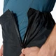Штани Rab Downpour Mountain Mns Black S-Reg (100088898) - изображение 5