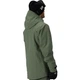 Куртка Rehall Brasko Mns dusty green XL (100086701) - изображение 2