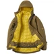 Куртка Rab Khroma Diffract Jacket Mns Oak M (100088882) - изображение 3