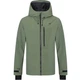 Куртка Rehall Brasko Mns dusty green XL (100086701) - изображение 6