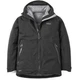 Куртка Rab Optical Down Jacket Mns Black L (100088877) - изображение 2