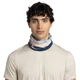 Пов'язка Buff Original Ecostretch m-blank peak multi Uni (100094302) - изображение 2