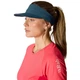 Козирок Rab Talus Visor tempest blue Uni (100094461) - зображення 1