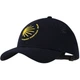 Кепка Buff Summit Cap camino de santiago L/XL (100088278) - зображення 1