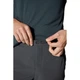 Штани Rab Torque Pants Mns Anthracite 30-Reg (100084244) - изображение 2