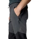 Штани Rab Torque Pants Mns Anthracite 30-Reg (100084244) - изображение 3