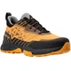 Кросівки Zamberlan 350 Devero LOW GTX Orange 46 (100087639) - изображение 1