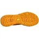 Кросівки Zamberlan 350 Devero LOW GTX Orange 46 (100087639) - изображение 4