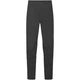 Штани Rab Downpour Mountain Mns Black L-Lon (100088898) - зображення 6