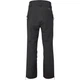 Штани Rab Khroma Diffract Pants Mns Black M (100088880) - изображение 2