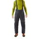 Штани Rab Photon Pants Mns Black XL (100088885) - изображение 1