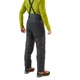 Штани Rab Photon Pants Mns Black XL (100088885) - изображение 2