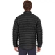 Куртка Rab Cirrus Jacket Mns Black S (100085553) - изображение 2
