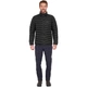 Куртка Rab Cirrus Jacket Mns Black S (100085553) - изображение 3