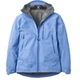Куртка Rab Downpour Mountain Jacket Wmn Bluebird S (100094445) - зображення 2