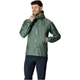 Куртка Rab Phantom Mountain Jacket Mns Sage L (100094406) - изображение 1