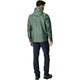 Куртка Rab Phantom Mountain Jacket Mns Sage L (100094406) - изображение 3