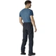 Штани Rab Firewall Pants Mns Black XL-Reg (100084275) - зображення 3
