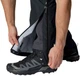 Штани Rab Firewall Pants Mns Black XL-Reg (100084275) - зображення 5