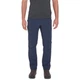 Штани Rab Incline Pants Mns Beluga 32-Lon (100084223) - зображення 2