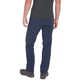 Штани Rab Incline Pants Mns Beluga 32-Lon (100084223) - зображення 3